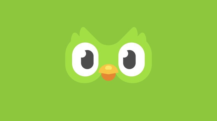 Геймификация платформ: зачем бизнесу играть с пользователем