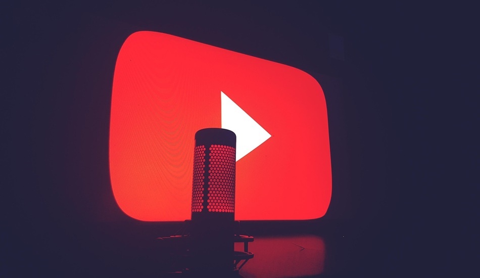 YouTube покажет рекламу после «пиковых» моментов YouTube покажет рекламу после «пиковых» моментов
