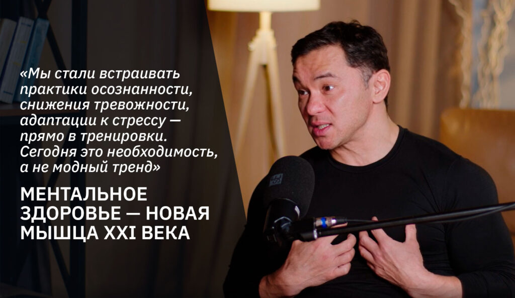 Как сохранить здоровье и стать богатым?