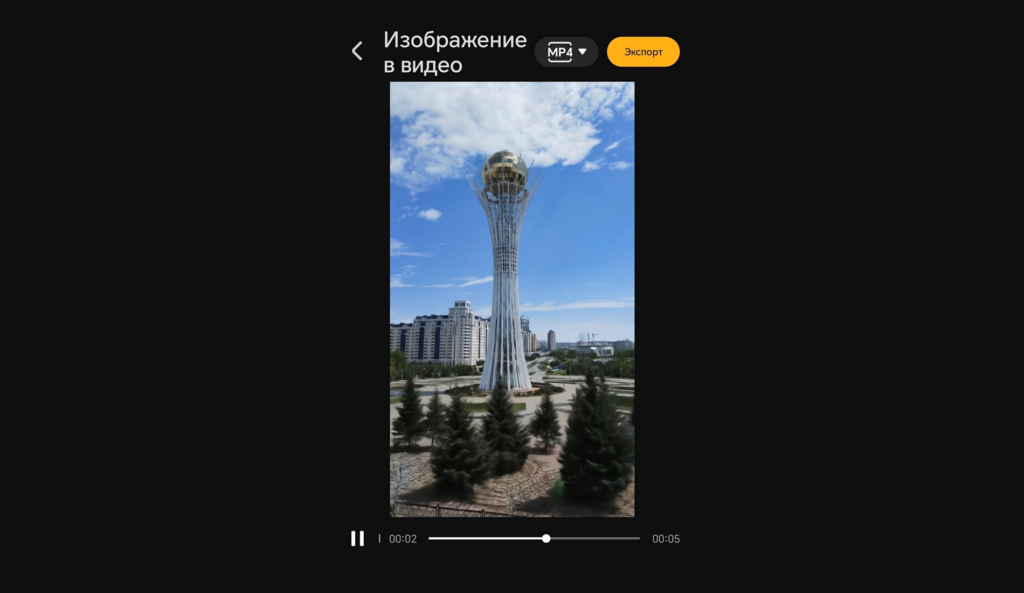Обзор HONOR 400: камера, экран, заряд и интеллект в одном устройстве
