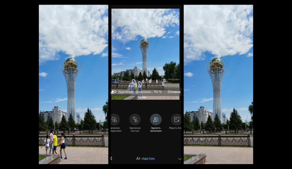Обзор HONOR 400: камера, экран, заряд и интеллект в одном устройстве