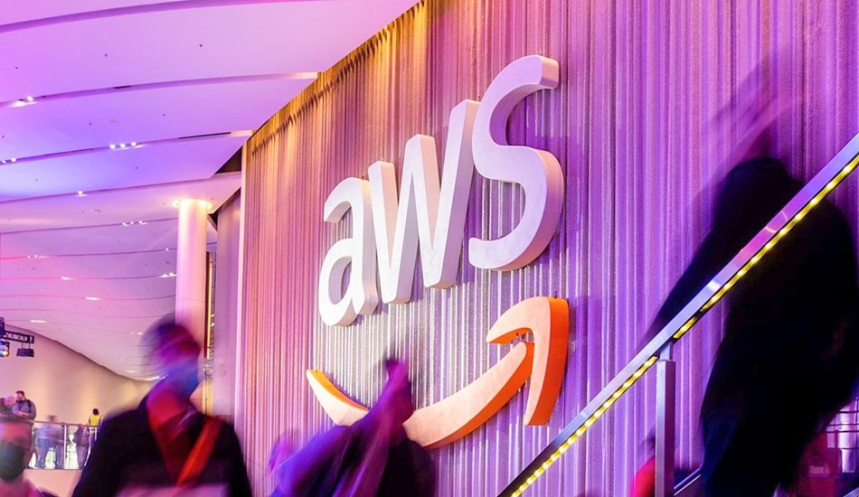 AWS