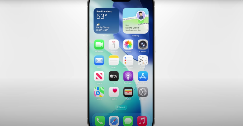 Плюсы и минусы iOS 26: все, что вам нужно знать о главном обновлении 2025 года