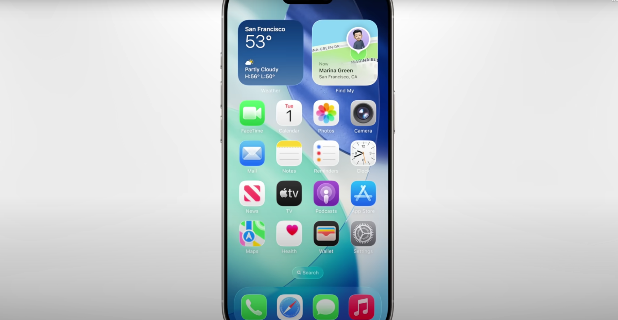 Плюсы и минусы iOS 26: все, что вам нужно знать о главном обновлении 2025 года