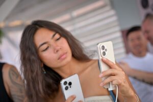 Мобильді фотосуреттегі революция: HONOR 400 Мобильді фотосуреттегі революция: HONOR 400