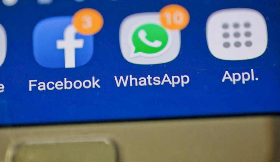 Виноват ИИ? Пользователи жалуются на блокировки в Instagram