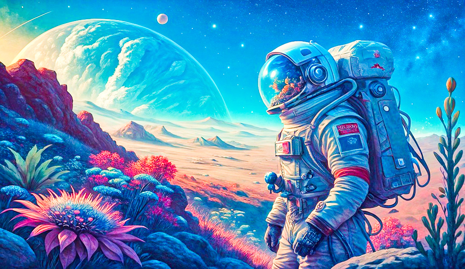 Технологии, IT и образование – обзор событий за неделю (06.06.25) Технологии, IT и образование – обзор событий за неделю (06.06.25)