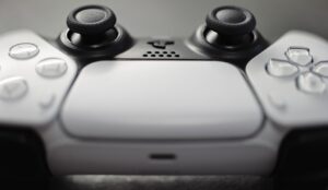 PlayStation