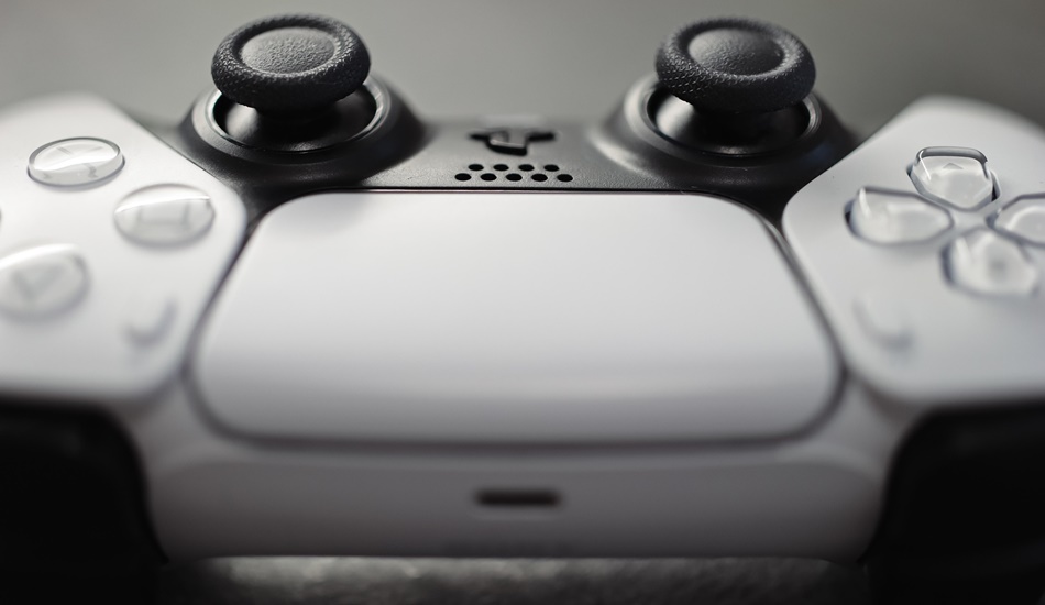 PlayStation