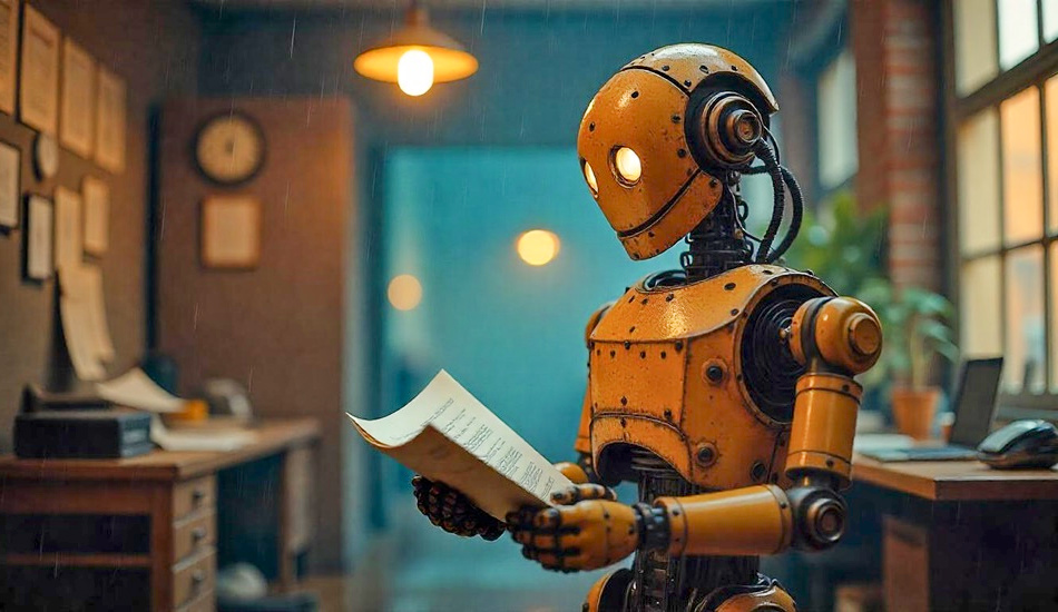 ChatGPT столкнулся с масштабным сбоем – более 6 часов
