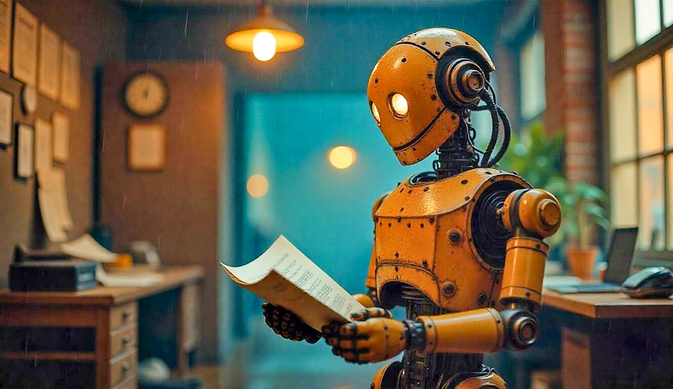 Суд в США разрешил Anthropic обучать ИИ на книгах без разрешения авторов