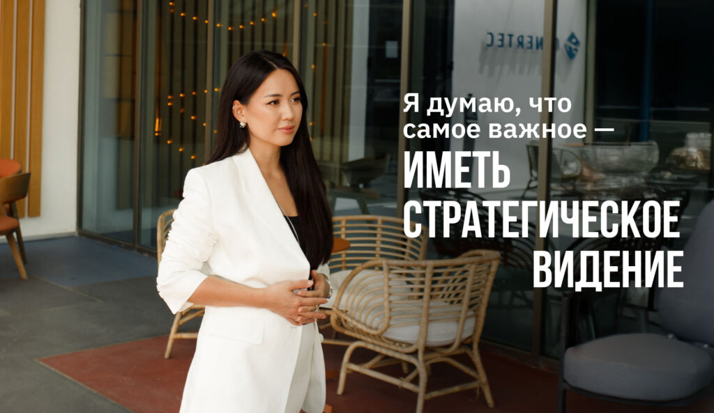 От пустующего ТРЦ до флагмана гибких офисов: как SmArt.Point стал крупнейшим IT-хабом и зачем выходит на рынок франшиз