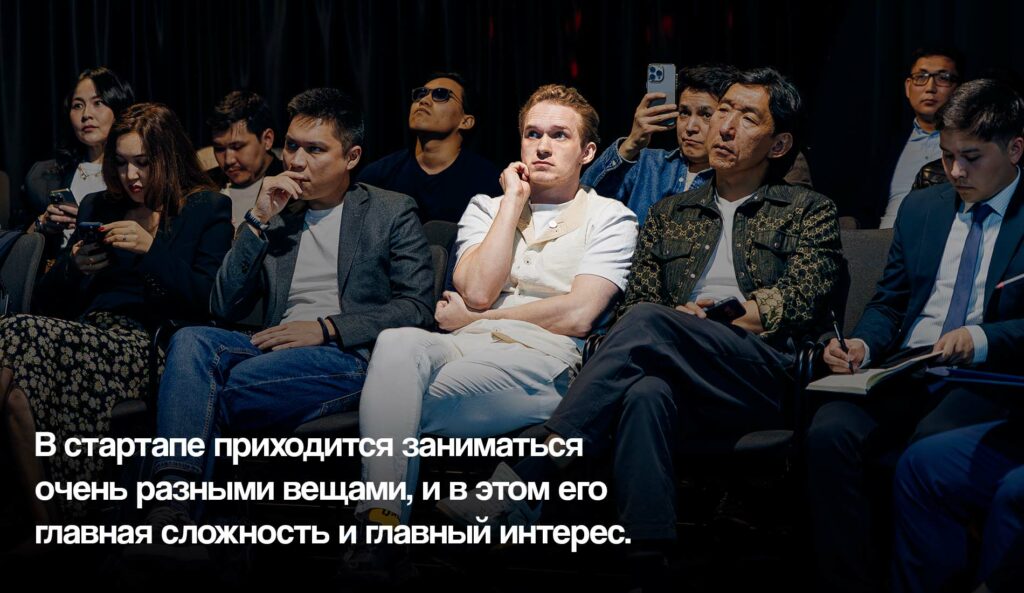 Сэкономит 30% вашего бюджета: стартап CodeAlive упрощает работу с кодом