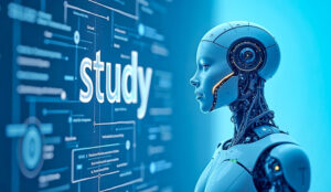 Религиозное приложение Sri Mandir привлекает инвесторов в Индии Study Together