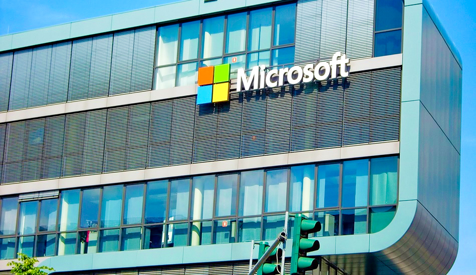 ПО SharePoint от Microsoft подверглось глобальной атаке SharePoint