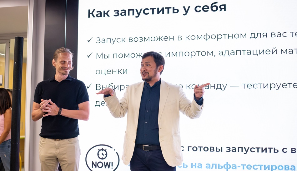 У кого в IT-рынке самые высокие зарплаты?