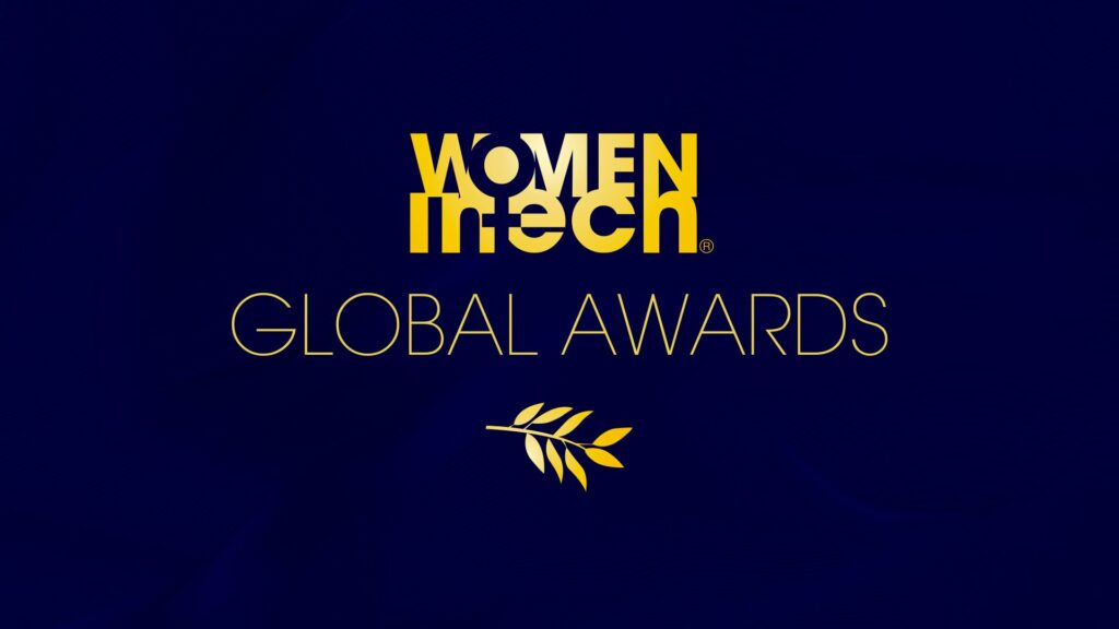 Women in Tech принимает заявки на региональную премию
