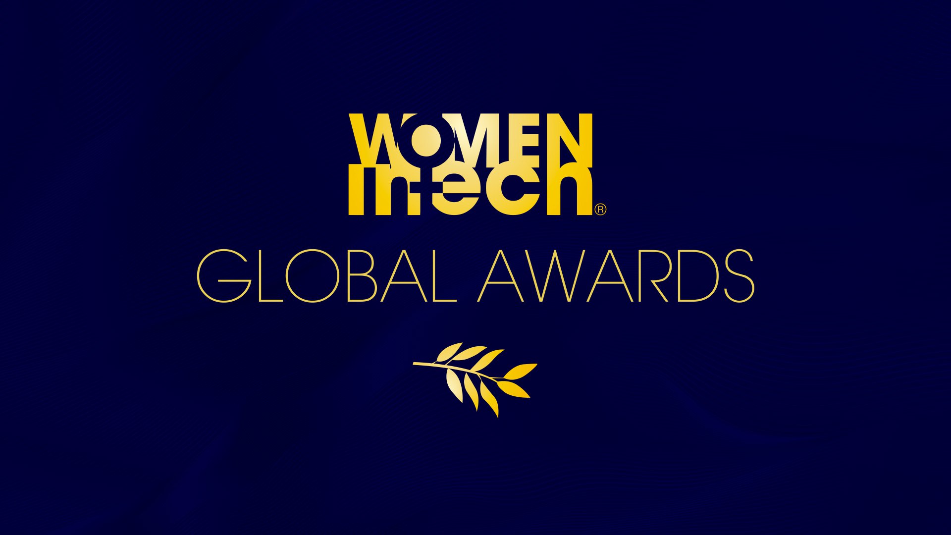 Women in Tech принимает заявки на региональную премию