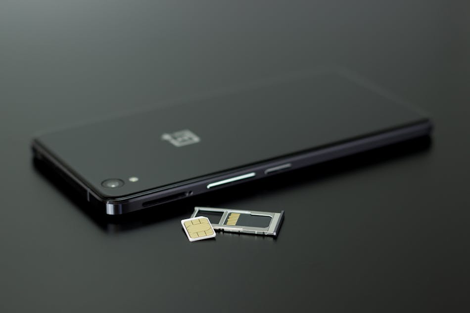 SIM-карт больше не купить? Казахстан вводит новые правила