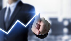 Единороги: 36 стартапов, достигших отметки $1 млрд в 2025 году Единороги: 36 стартапов, достигших отметки $1 млрд в 2025 году