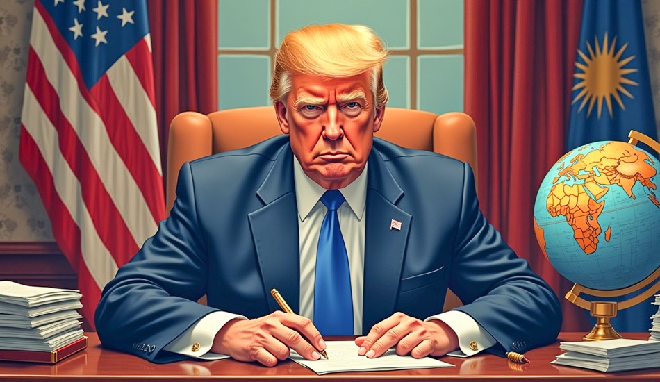 США