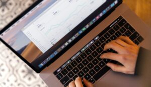 Upwork