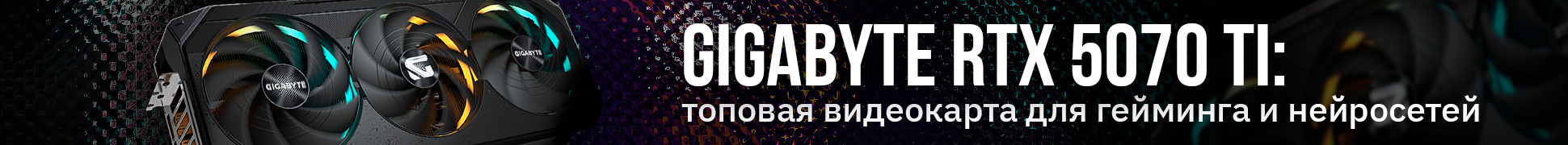 Интернет-издание о бизнесе, стартапах и IT-технологиях - ER10