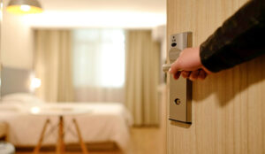 Booking.com