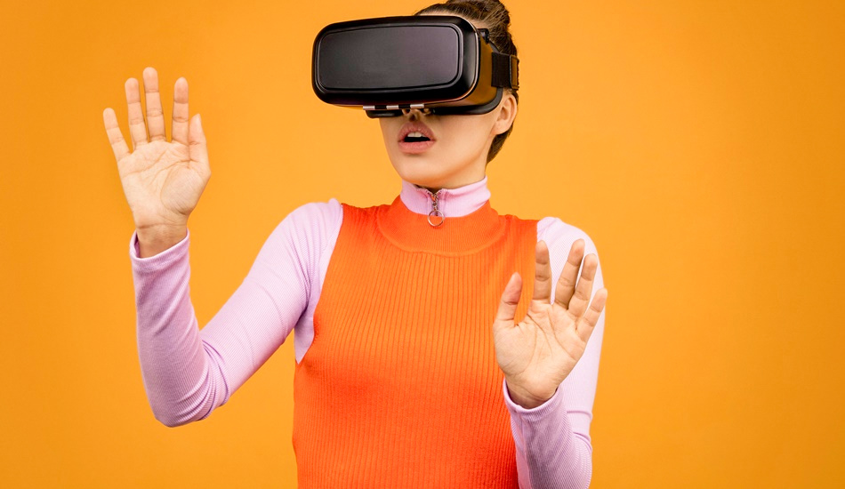 Reality Labs