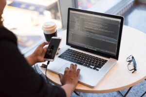 Yandex Qazaqstan представил обновления в платформе SourceCraft для разработчиков Yandex Qazaqstan представил обновления в платформе SourceCraft для разработчиков