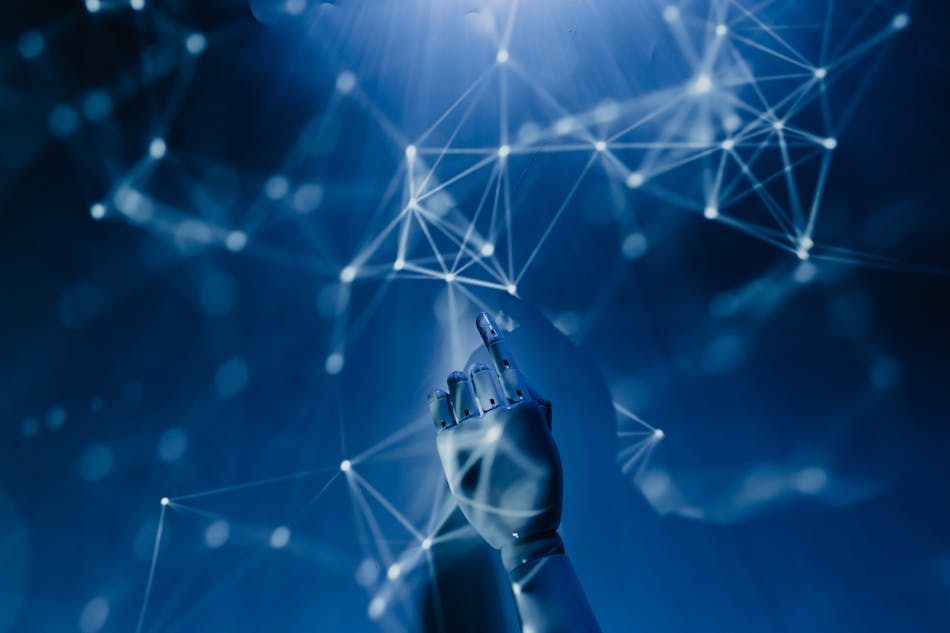 Biometric.Vision поможет автоматизировать пенсионную систему Казахстана