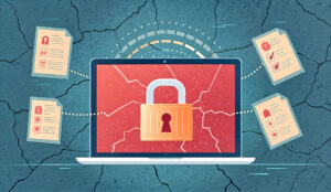 Редкая мутация у людей поможет создать лекарство от вирусов PromptLock