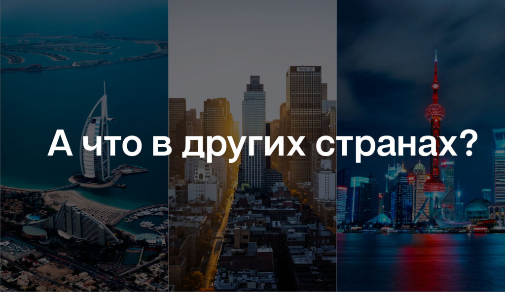 Зачем Казахстану министерство ИИ и как оно будет работать