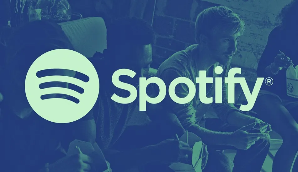 Spotify