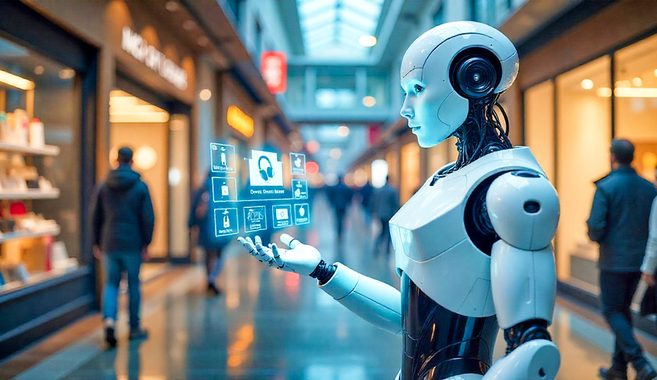 OpenAI
