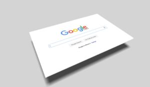 Бизнес Google не разделят, но ограничат – суд в США Google