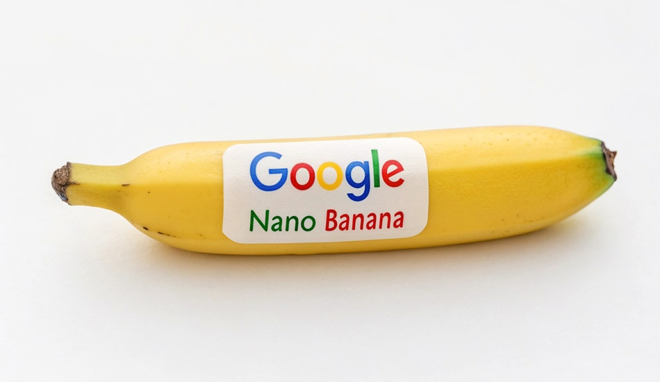 Nano Banana