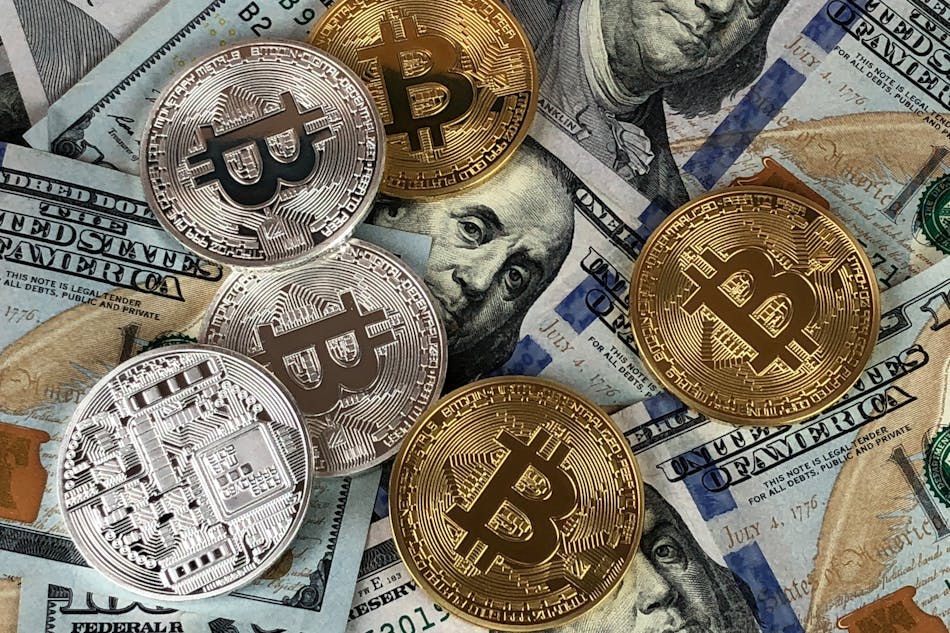Хакеры украли больше $2 млрд криптовалюты за полгода: как себя спасти?