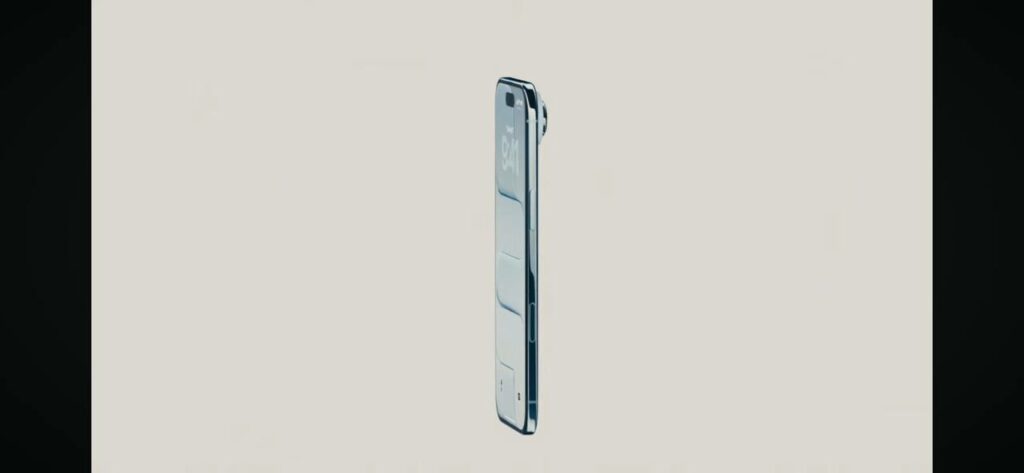 Apple презентовала iPhone 17: раскрываем модели, цвета, цены и функции