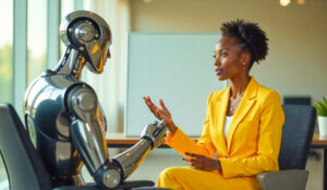 OpenAI Jobs Platform хочет заменить LinkedIn Jobs Platform