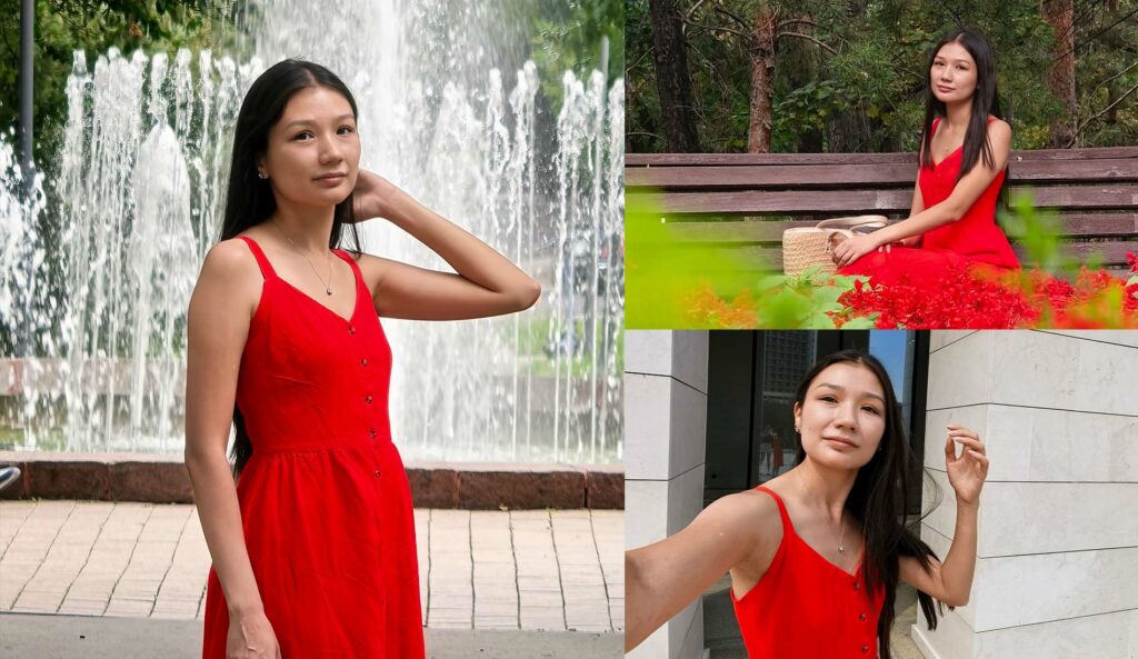 Huawei Pura 80 Ultra: флагман с акцентом на магию фотографии