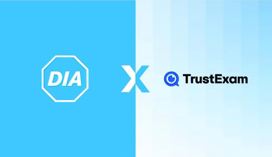 Казахстанский TrustExam.ai трансформирует рынок сертификации Великобритании