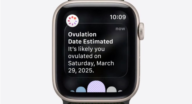 Главные новинки с презентации Apple