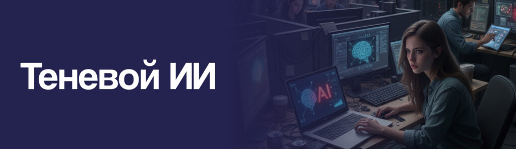 Самые жуткие и страшные технологии 2025