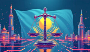 Парламент принял закон об искусственном интеллекте закон об ИИ