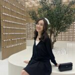 Ким Анастасия Николаевна - Автор