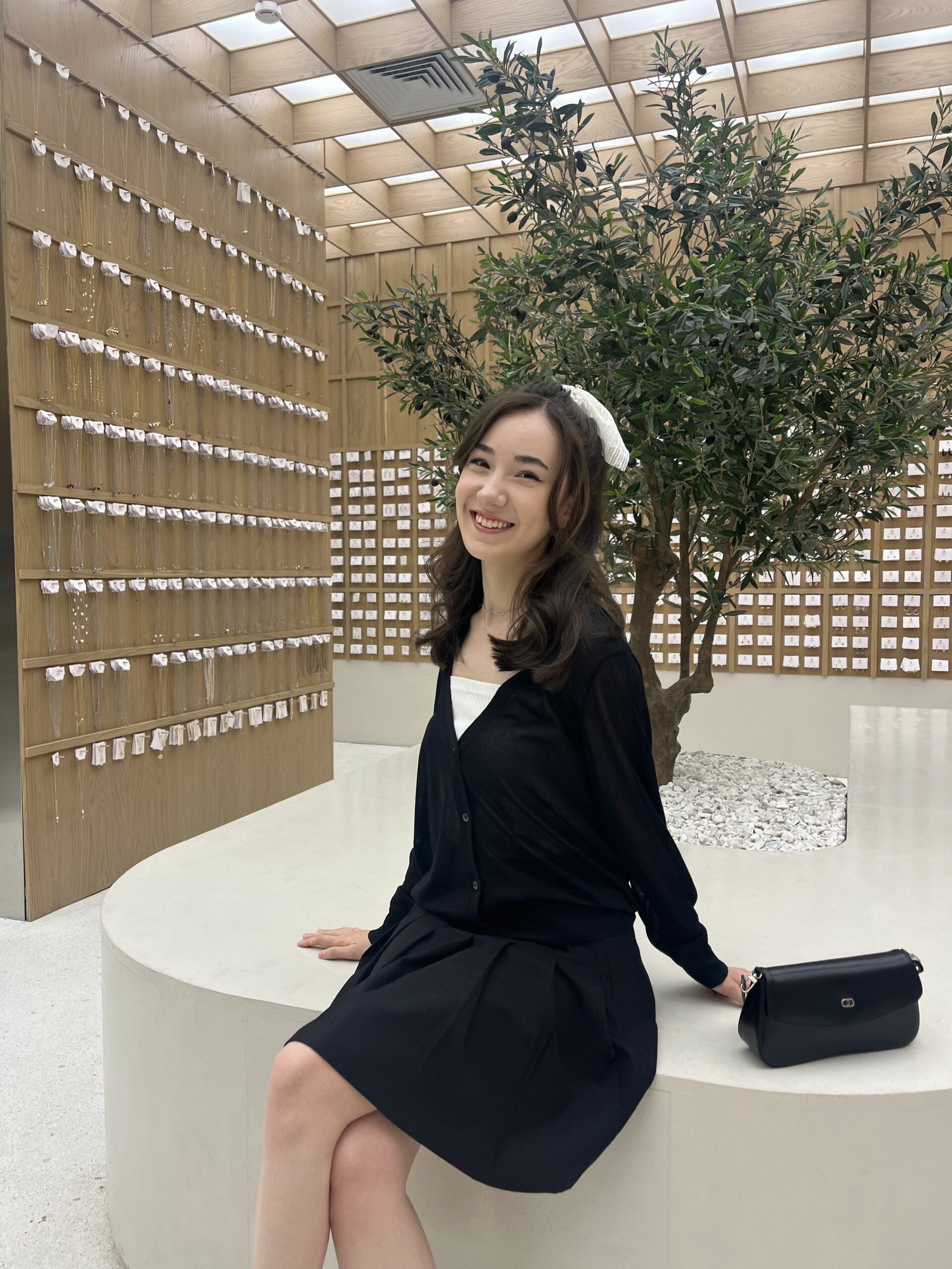 Ким Анастасия Николаевна - Автор Ким Анастасия Николаевна - Автор