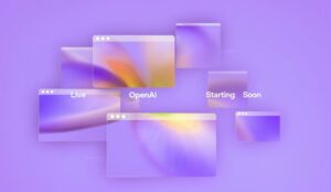 OpenAI запускает ИИ-браузер ChatGPT Atlas ChatGPT Atlas
