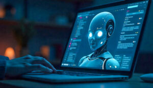 OpenAI запустила приложения внутри ChatGPT ChatGPT