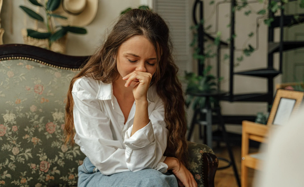 Нервный срыв отменяется: казахстанские учителя смогут получать психологическую помощь Нервный срыв отменяется: казахстанские учителя смогут получать психологическую помощь